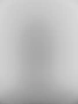 Snapshot of Torture_cock_balls chatting on 03/12/25, 09:34 Torture cock balls online show from 03/12/25, 09:34