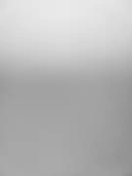 Snapshot of Torture_cock_balls chatting on 03/14/25, 02:52 Torture cock balls online show from 03/14/25, 02:52