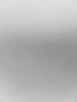 Snapshot of Torture_cock_balls chatting on 03/15/25, 01:40 Torture cock balls online show from 03/15/25, 01:40