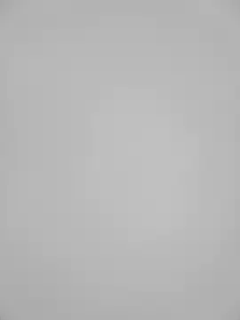 Snapshot of Torture_cock_balls chatting on 09/16/25, 02:18 Torture cock balls online show from 09/16/25, 02:18