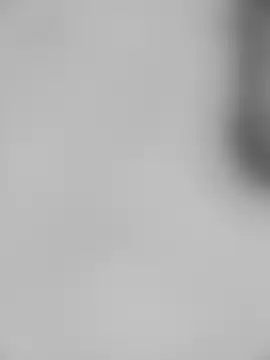 Snapshot of Torture_cock_balls chatting on 10/12/25, 02:27 Torture cock balls online show from 10/12/25, 02:27