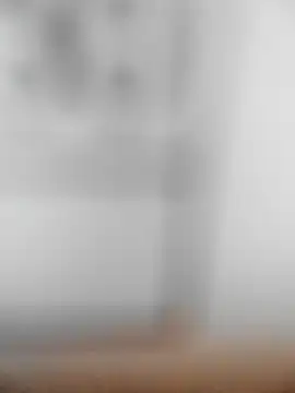 Snapshot of Torture_cock_balls chatting on 01/11/26, 04:01 Torture cock balls online show from 01/11/26, 04:01