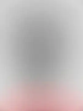 Snapshot of Torture_cock_balls chatting on 02/11/26, 04:56 Torture cock balls online show from 02/11/26, 04:56