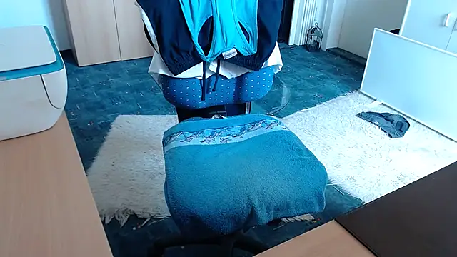 Torture cock balls online show from 06/20/26, 09:45