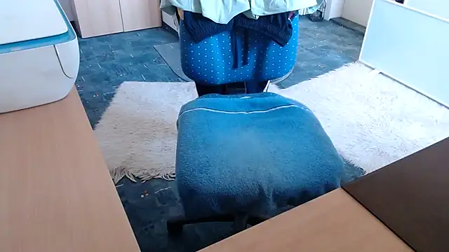 Torture cock balls online show from 07/19/26, 05:16