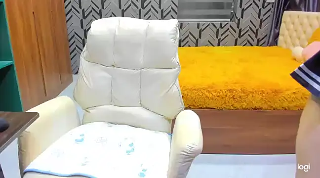 Toyota Motor Corporation online show from 02/09/25, 01:33