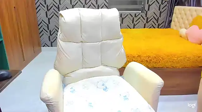 Toyota Motor Corporation online show from 02/20/25, 01:46