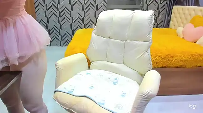 Toyota Motor Corporation online show from 03/18/25, 02:36