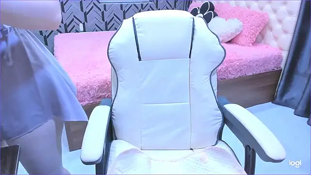 Toyota Motor Corporation online show from 09/15/25, 11:16