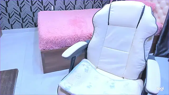 Toyota Motor Corporation online show from 09/23/25, 11:19