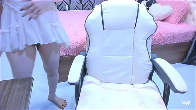 Toyota Motor Corporation online show from 09/25/25, 11:08