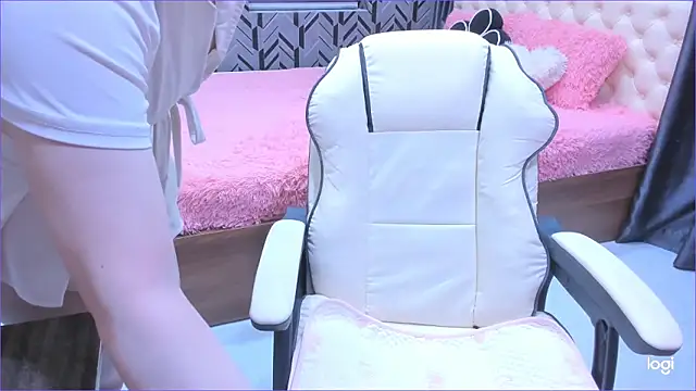 Toyota Motor Corporation online show from 09/26/25, 11:20