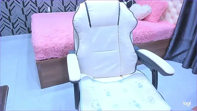 Toyota Motor Corporation online show from 09/28/25, 11:21