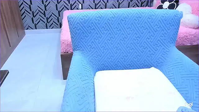 Toyota Motor Corporation online show from 11/11/25, 11:16