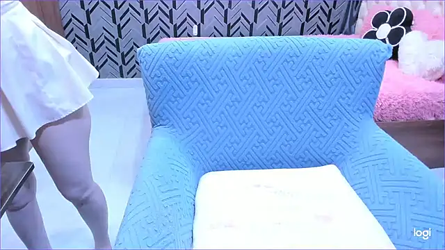 Toyota Motor Corporation online show from 11/24/25, 11:15