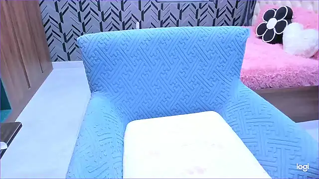 Toyota Motor Corporation online show from 11/26/25, 11:17