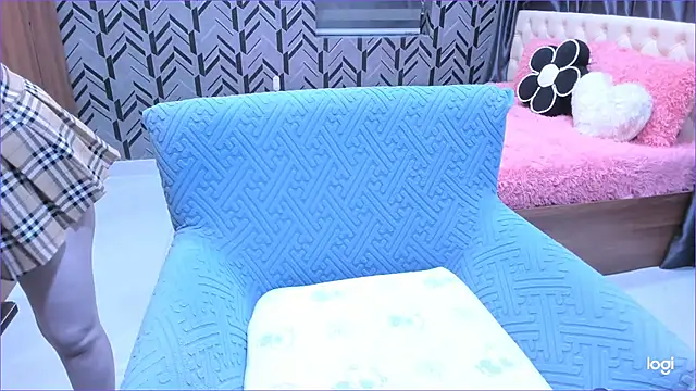 Toyota Motor Corporation online show from 11/27/25, 11:18