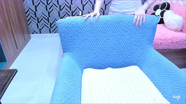 Toyota Motor Corporation online show from 12/16/25, 11:21