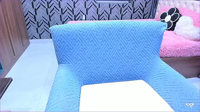 Toyota Motor Corporation online show from 12/22/25, 11:24