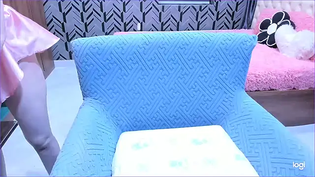 Toyota Motor Corporation online show from 01/05/26, 11:19