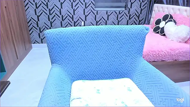 Toyota Motor Corporation online show from 01/11/26, 11:21