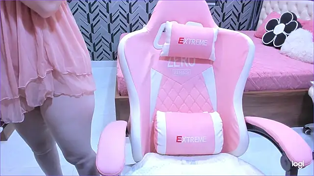 Toyota Motor Corporation online show from 02/24/26, 11:25