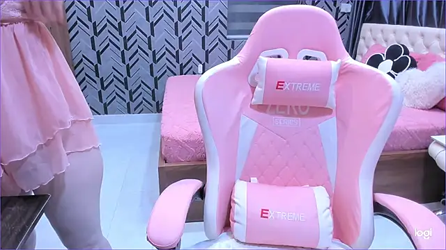 Toyota Motor Corporation online show from 03/12/26, 11:33