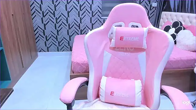 Toyota Motor Corporation online show from 03/18/26, 11:30