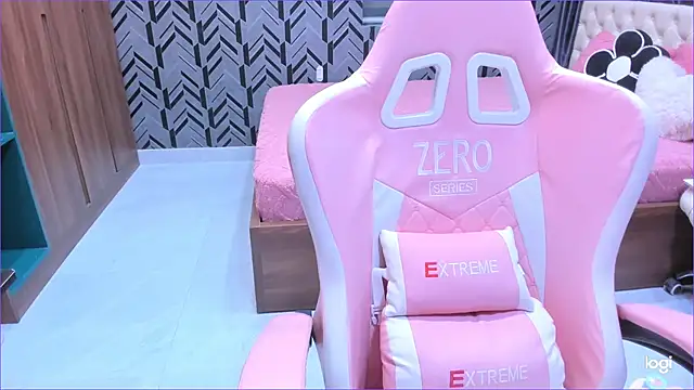 Toyota Motor Corporation online show from 04/11/26, 11:42