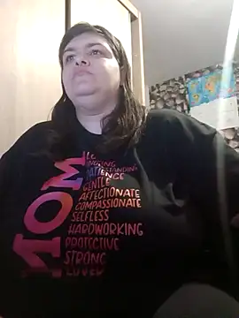 Snapshot of PUNKFUNK_HIGHLANDERX_EMTm chatting on 02/06/25, 05:40 PUNKFUNK HIGHLANDERX EMTm online show from 02/06/25, 05:40