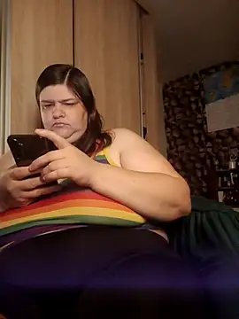 Snapshot of PUNKFUNK_HIGHLANDERX_EMTm chatting on 02/07/25, 02:50 PUNKFUNK HIGHLANDERX EMTm online show from 02/07/25, 02:50