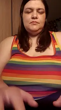 Snapshot of PUNKFUNK_HIGHLANDERX_EMTm chatting on 02/07/25, 05:52 PUNKFUNK HIGHLANDERX EMTm online show from 02/07/25, 05:52