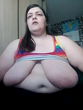 Snapshot of PUNKFUNK_HIGHLANDERX_EMTm chatting on 02/07/25, 08:55 PUNKFUNK HIGHLANDERX EMTm online show from 02/07/25, 08:55