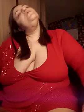 Snapshot of PUNKFUNK_HIGHLANDERX_EMTm chatting on 02/10/25, 03:32 PUNKFUNK HIGHLANDERX EMTm online show from 02/10/25, 03:32