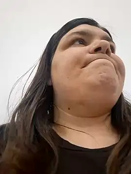 Snapshot of PUNKFUNK_HIGHLANDERX_EMTm chatting on 02/12/25, 06:30 PUNKFUNK HIGHLANDERX EMTm online show from 02/12/25, 06:30