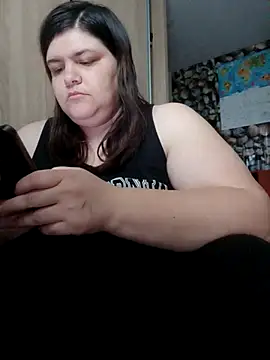 Snapshot of PUNKFUNK_HIGHLANDERX_EMTm chatting on 02/16/25, 02:21 PUNKFUNK HIGHLANDERX EMTm online show from 02/16/25, 02:21