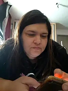 Snapshot of PUNKFUNK_HIGHLANDERX_EMTm chatting on 02/17/25, 11:55 PUNKFUNK HIGHLANDERX EMTm online show from 02/17/25, 11:55