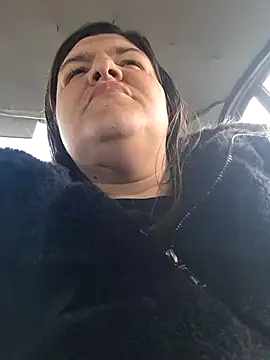 Snapshot of PUNKFUNK_HIGHLANDERX_EMTm chatting on 02/20/25, 11:09 PUNKFUNK HIGHLANDERX EMTm online show from 02/20/25, 11:09