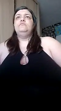 Snapshot of PUNKFUNK_HIGHLANDERX_EMTm chatting on 02/28/25, 02:09 PUNKFUNK HIGHLANDERX EMTm online show from 02/28/25, 02:09