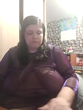 Snapshot of PUNKFUNK_HIGHLANDERX_EMTm chatting on 03/04/25, 05:13 PUNKFUNK HIGHLANDERX EMTm online show from 03/04/25, 05:13