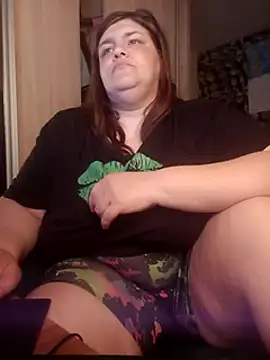 Snapshot of PUNKFUNK_HIGHLANDERX_EMTm chatting on 03/09/25, 11:35 PUNKFUNK HIGHLANDERX EMTm online show from 03/09/25, 11:35