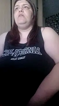 Snapshot of PUNKFUNK_HIGHLANDERX_EMTm chatting on 03/10/25, 03:52 PUNKFUNK HIGHLANDERX EMTm online show from 03/10/25, 03:52