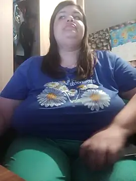 Snapshot of PUNKFUNK_HIGHLANDERX_EMTm chatting on 03/12/25, 06:11 PUNKFUNK HIGHLANDERX EMTm online show from 03/12/25, 06:11