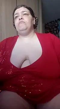 Snapshot of PUNKFUNK_HIGHLANDERX_EMTm chatting on 03/13/25, 07:53 PUNKFUNK HIGHLANDERX EMTm online show from 03/13/25, 07:53