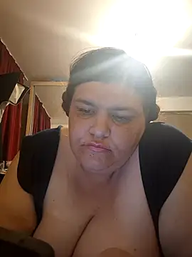 Snapshot of PUNKFUNK_HIGHLANDERX_EMTm chatting on 03/13/25, 06:12 PUNKFUNK HIGHLANDERX EMTm online show from 03/13/25, 06:12