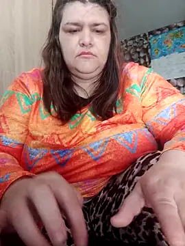 Snapshot of PUNKFUNK_HIGHLANDERX_EMTm chatting on 03/20/25, 07:25 PUNKFUNK HIGHLANDERX EMTm online show from 03/20/25, 07:25