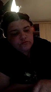 Snapshot of PUNKFUNK_HIGHLANDERX_EMTm chatting on 03/20/25, 05:25 PUNKFUNK HIGHLANDERX EMTm online show from 03/20/25, 05:25