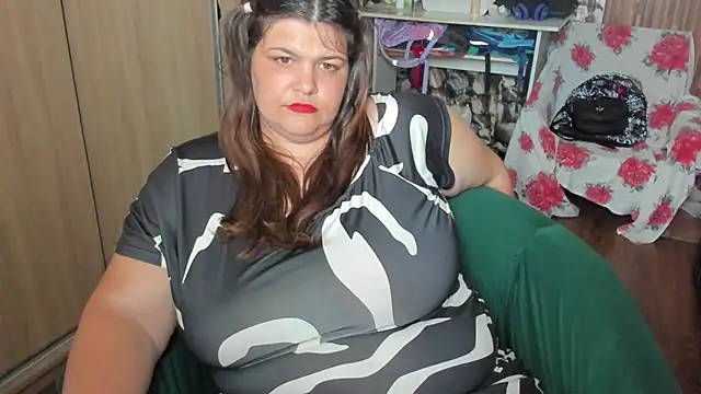 Snapshot of PUNKFUNK_HIGHLANDERX_EMTm chatting on 09/13/25, 01:00 PUNKFUNK HIGHLANDERX EMTm online show from 09/13/25, 01:00