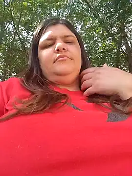 Snapshot of PUNKFUNK_HIGHLANDERX_EMTm chatting on 09/15/25, 08:25 PUNKFUNK HIGHLANDERX EMTm online show from 09/15/25, 08:25