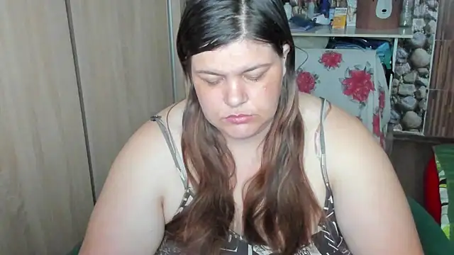 PUNKFUNK HIGHLANDERX EMTm online show from 11/05/25, 07:30